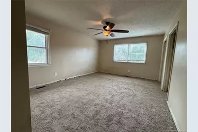 13238 Nc Highway 87, , NC 28392 - Photo 25