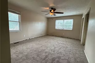 13238 Nc Hwy 87, , NC 28392 - Photo 25