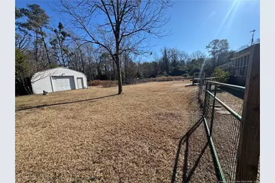 13238 Nc Highway 87, , NC 28392 - Photo 45