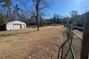 13238 Nc Hwy 87, , NC 28392 - Photo 45