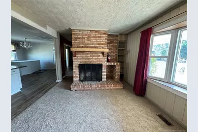 13238 Nc Highway 87, , NC 28392 - Photo 19