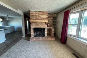 13238 Nc Hwy 87, , NC 28392 - Photo 19