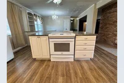 13238 Nc Highway 87, , NC 28392 - Photo 11