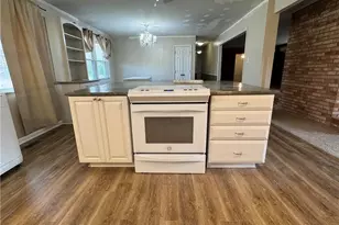 13238 Nc Hwy 87, , NC 28392 - Photo 11