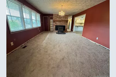 13238 Nc Highway 87, , NC 28392 - Photo 5