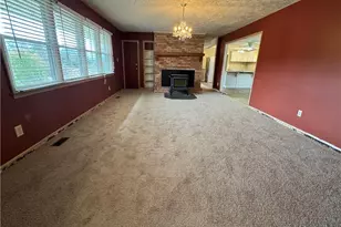 13238 Nc Hwy 87, , NC 28392 - Photo 5