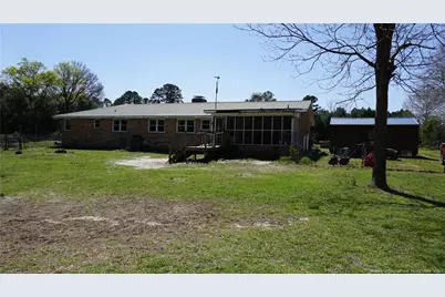 13238 Nc Highway 87, , NC 28392 - Photo 47