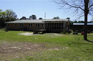 13238 Nc Hwy 87, , NC 28392 - Photo 47