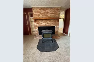 13238 Nc Highway 87, , NC 28392 - Photo 7