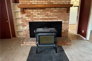 13238 Nc Hwy 87, , NC 28392 - Photo 7