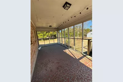 13238 Nc Highway 87, , NC 28392 - Photo 43