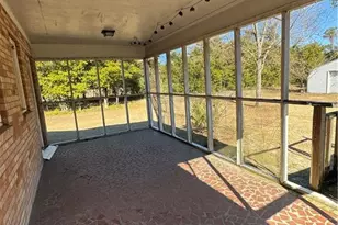 13238 Nc Hwy 87, , NC 28392 - Photo 43