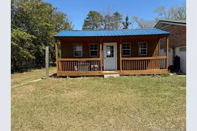 13238 Nc Highway 87, , NC 28392 - Photo 49