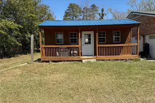 13238 Nc Hwy 87, , NC 28392 - Photo 49