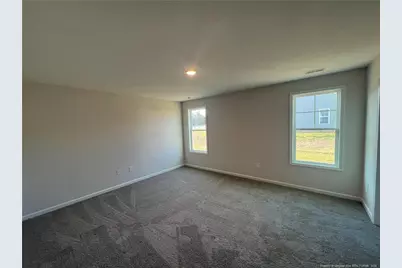 74 Dalton Drive, Lumber Bridge, NC 28357 - Photo 7