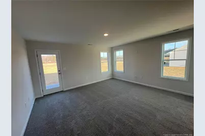 74 Dalton Drive, Lumber Bridge, NC 28357 - Photo 5