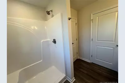 74 Dalton Drive, Lumber Bridge, NC 28357 - Photo 9