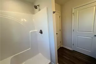 74 Dalton Dr, Lumber Bridge, NC 28357 - Photo 9