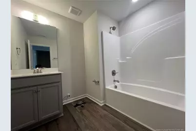 74 Dalton Drive, Lumber Bridge, NC 28357 - Photo 13