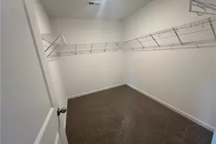 74 Dalton Dr, Lumber Bridge, NC 28357 - Photo 11