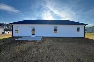 74 Dalton Dr, Lumber Bridge, NC 28357 - Photo 17