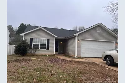 6812 Malagant Lane, Charlotte, NC 28213 - Photo 3