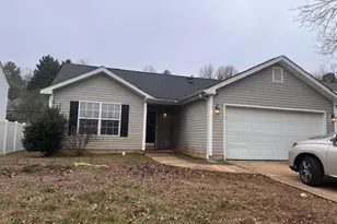 6812 Malagant Ln, Charlotte, NC 28213 - Photo 3