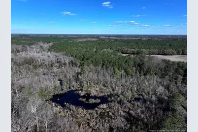 Tbd Stuarts Mill Road, Fairmont, NC 28340 - Photo 1