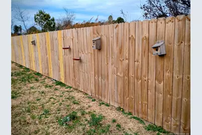 104 Truman Drive, Raeford, NC 28376 - Photo 37