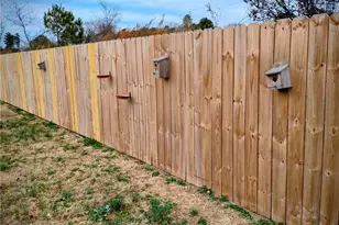 104 Truman Dr, Raeford, NC 28376 - Photo 37