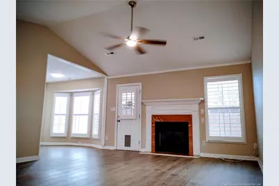 104 Truman Drive, Raeford, NC 28376 - Photo 11