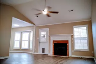 104 Truman Dr, Raeford, NC 28376 - Photo 11