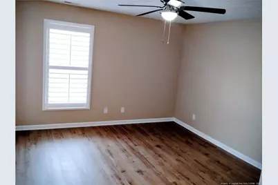 104 Truman Drive, Raeford, NC 28376 - Photo 31