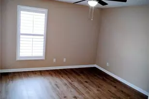 104 Truman Dr, Raeford, NC 28376 - Photo 31