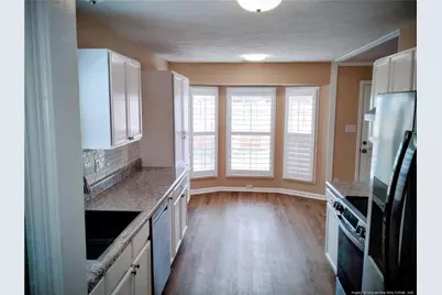 104 Truman Drive, Raeford, NC 28376 - Photo 15