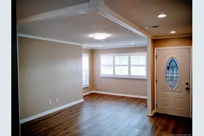 104 Truman Drive, Raeford, NC 28376 - Photo 7