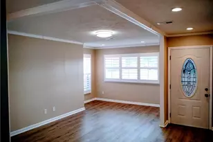 104 Truman Dr, Raeford, NC 28376 - Photo 7