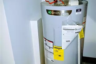 104 Truman Dr, Raeford, NC 28376 - Photo 39