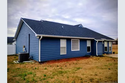 104 Truman Drive, Raeford, NC 28376 - Photo 35