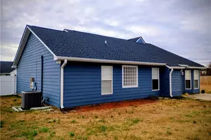 104 Truman Dr, Raeford, NC 28376 - Photo 35