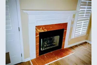 104 Truman Drive, Raeford, NC 28376 - Photo 13