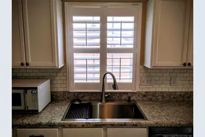 104 Truman Drive, Raeford, NC 28376 - Photo 17