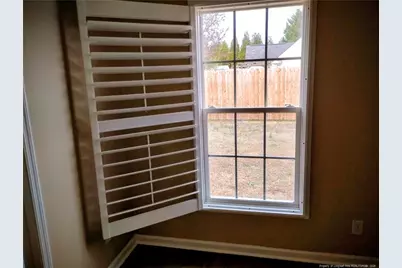 104 Truman Drive, Raeford, NC 28376 - Photo 27