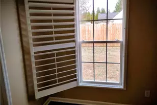 104 Truman Dr, Raeford, NC 28376 - Photo 27