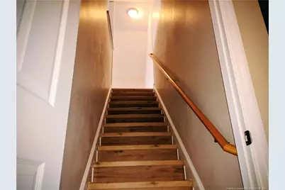 104 Truman Drive, Raeford, NC 28376 - Photo 21