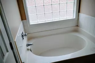 104 Truman Dr, Raeford, NC 28376 - Photo 25