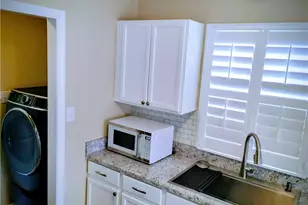 104 Truman Dr, Raeford, NC 28376 - Photo 19