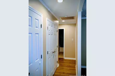 104 Truman Drive, Raeford, NC 28376 - Photo 9