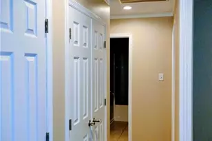 104 Truman Dr, Raeford, NC 28376 - Photo 9