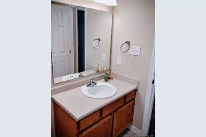 104 Truman Drive, Raeford, NC 28376 - Photo 29